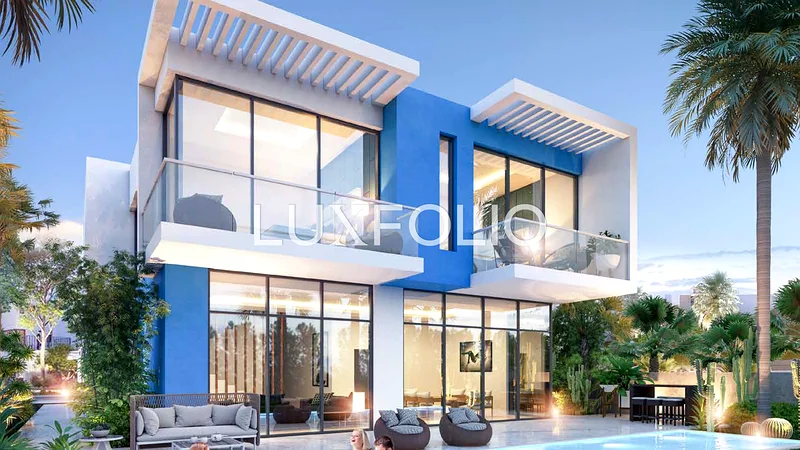 3000sq ft Plot | End Corner | Single Row63962427901955113