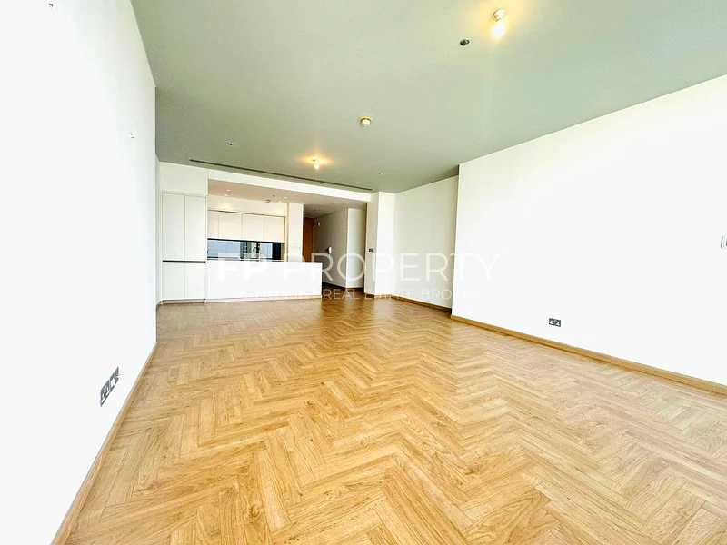 Huge Size | DIFC View | 2 parking | Upgraded63925515703298111