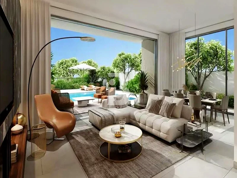Priced to Sell | Large Plot| Best Location63939821768834111