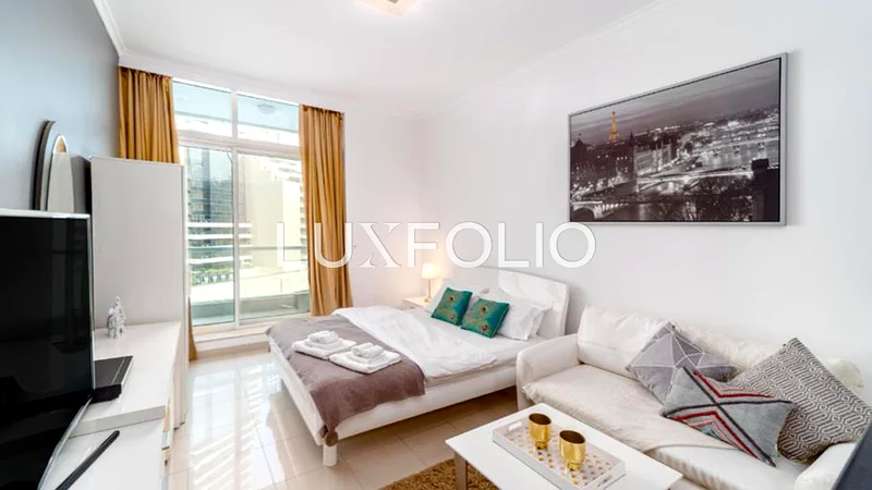 Community View | Furnished | Available Now63775019547011110