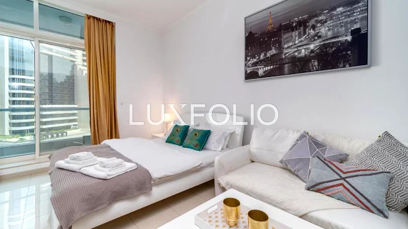 Community View | Furnished | Available Now63775019547011114