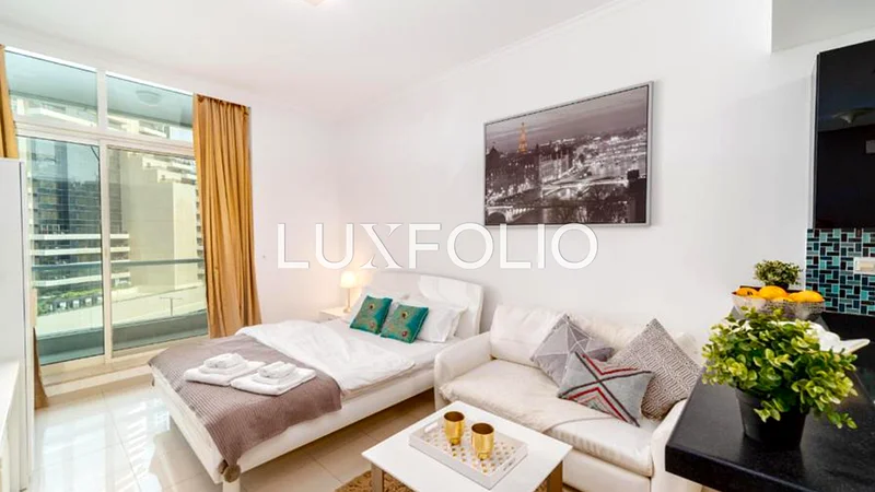 Community View | Furnished | Available Now63775019547011113