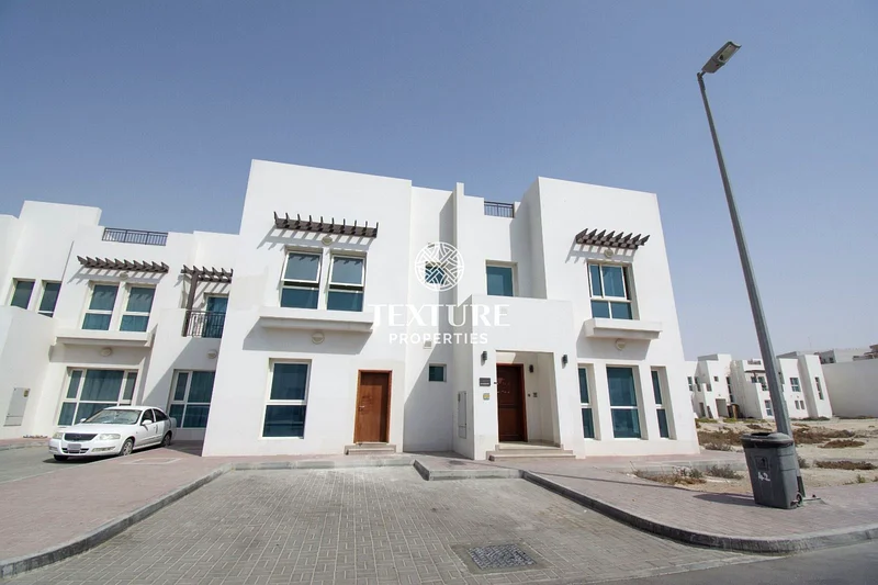وحدة زاوية | ملكية حرة | قيمة طويلة الأجل قوية63916247835395110