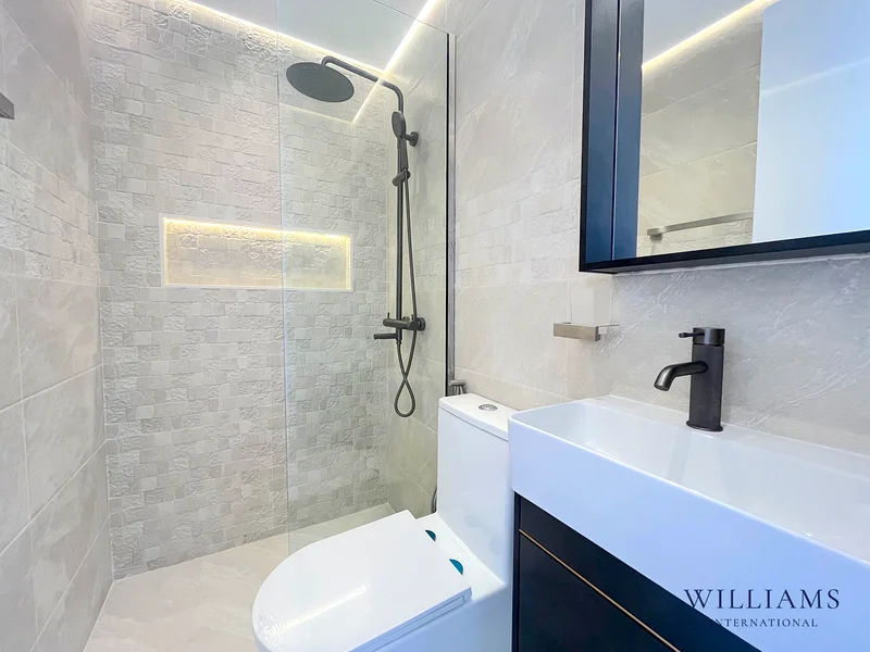 4M |  FULLY UPGRADED  | OPPOSITE POOL AND PARK63922744461570113