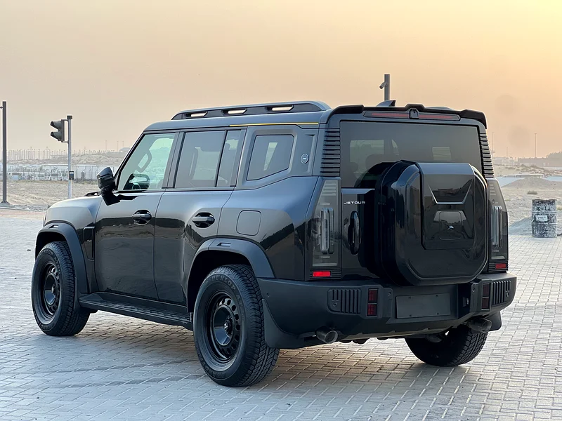 جيلور T2 202463613465703170113