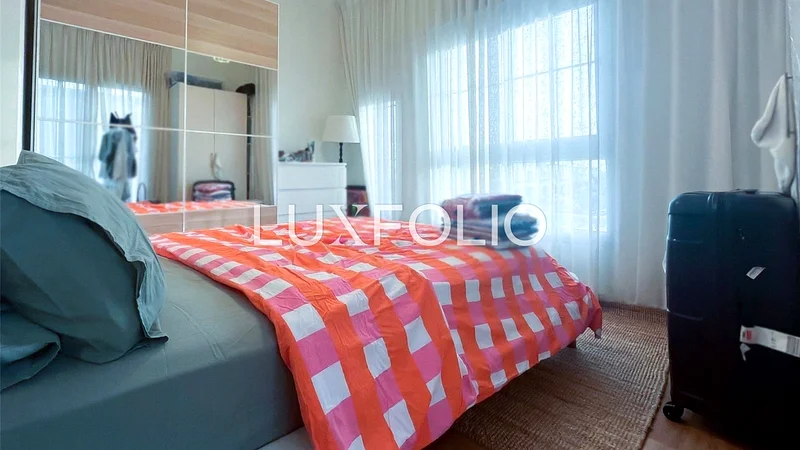 Single row | Notice served | 2701 plot63922626011905112