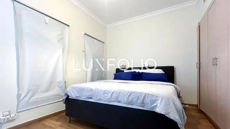 Single row | Notice served | 2701 plot63922626011905113