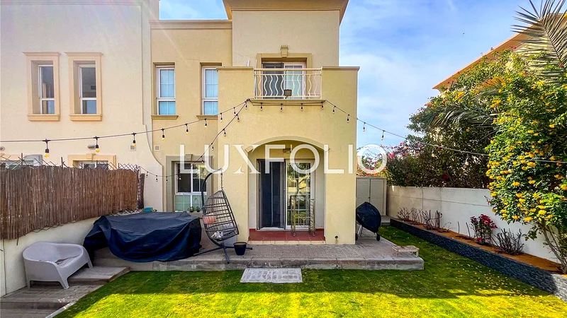 Single row | Notice served | 2701 plot63922626011905110