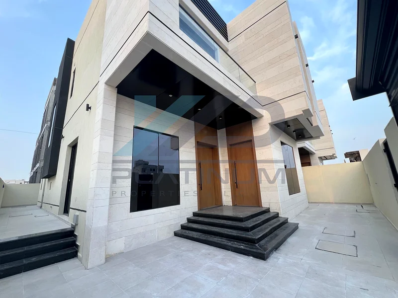 تملك حر لجميع الجنسيات بدون رسوم تسجيل63882953993857112