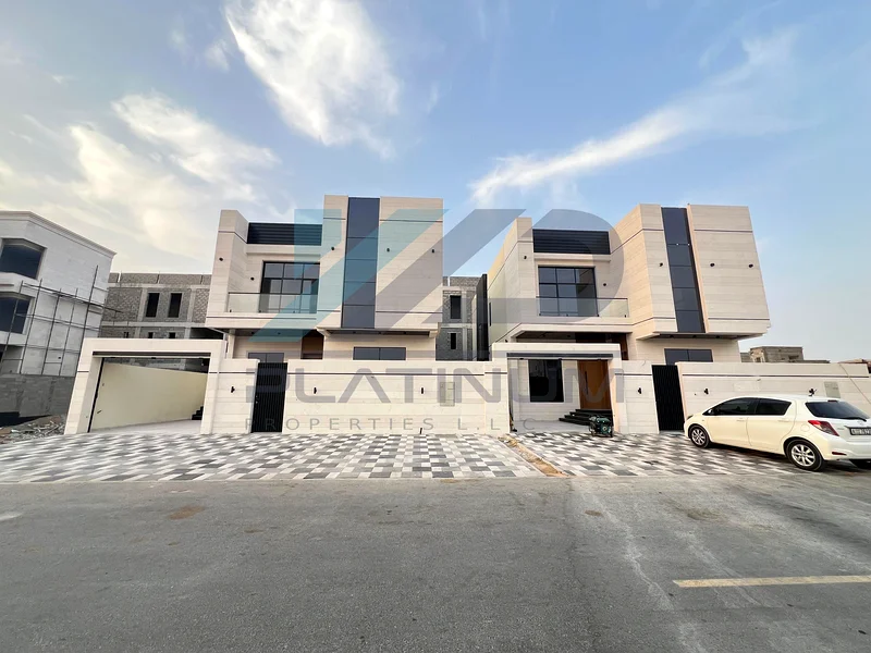 تملك حر لجميع الجنسيات بدون رسوم تسجيل63882953993857111