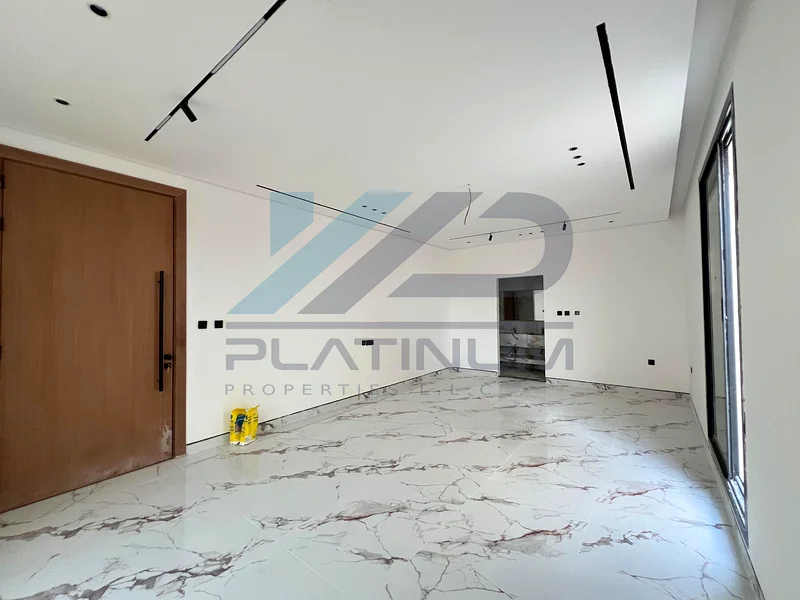تملك حر لجميع الجنسيات بدون رسوم تسجيل63882953993857114