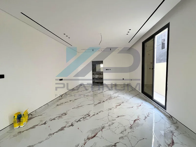 تملك حر لجميع الجنسيات بدون رسوم تسجيل63882953993857113