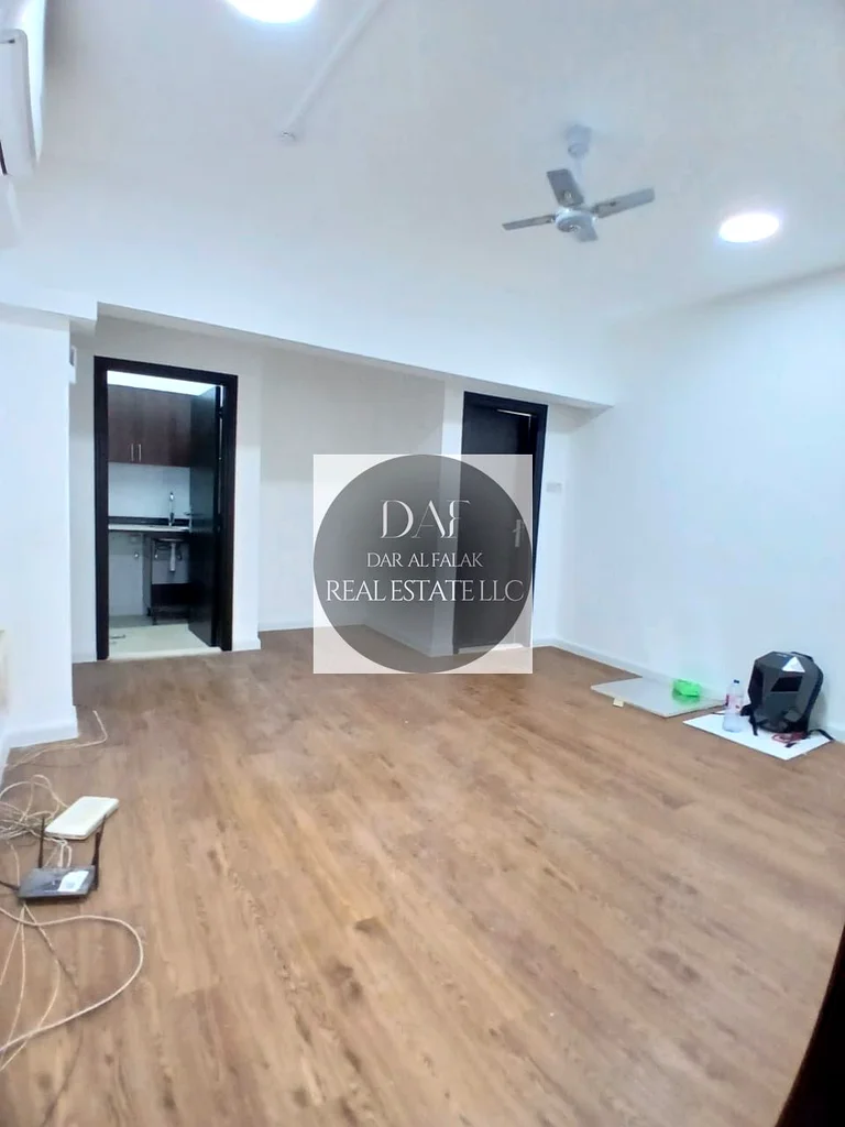 STUDIO FLAT WITH FREE ELECTRICITY IN BUR DUBAI OPPOSITE EMIRATES NBD BANK BEHIND MALABAR GOLD AND DIAMONDS ON FAHIDI STREET63768846129921112