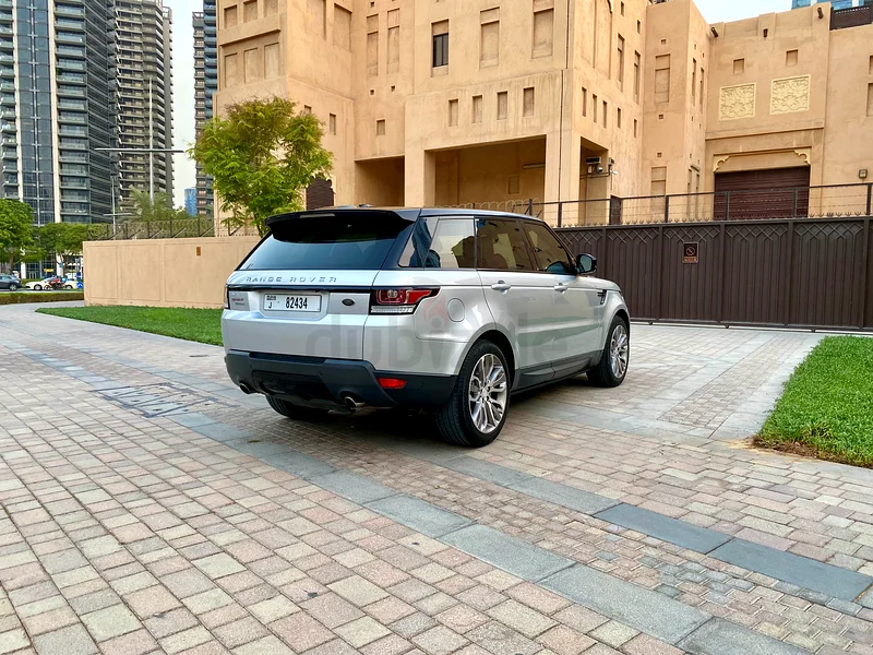 خدمة العقد حتى عام 2026، المالك الأول، سجل صيانة كامل، بدون حوادث63612091229954113
