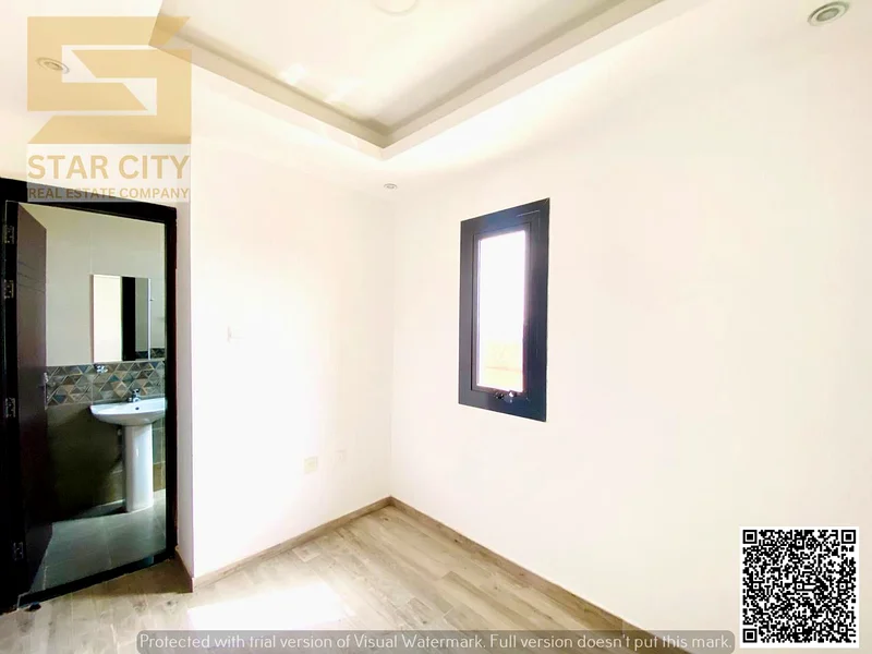 Main Road Townhouse | 4BR + Maid | Al Zahia63710338713217114
