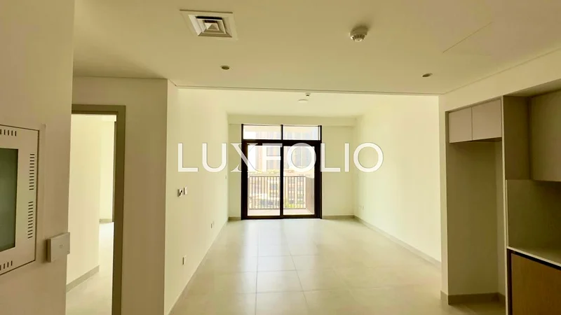 إطلالات على خط الأفق | جديدة بالكامل | موقع متميز63761148055938112