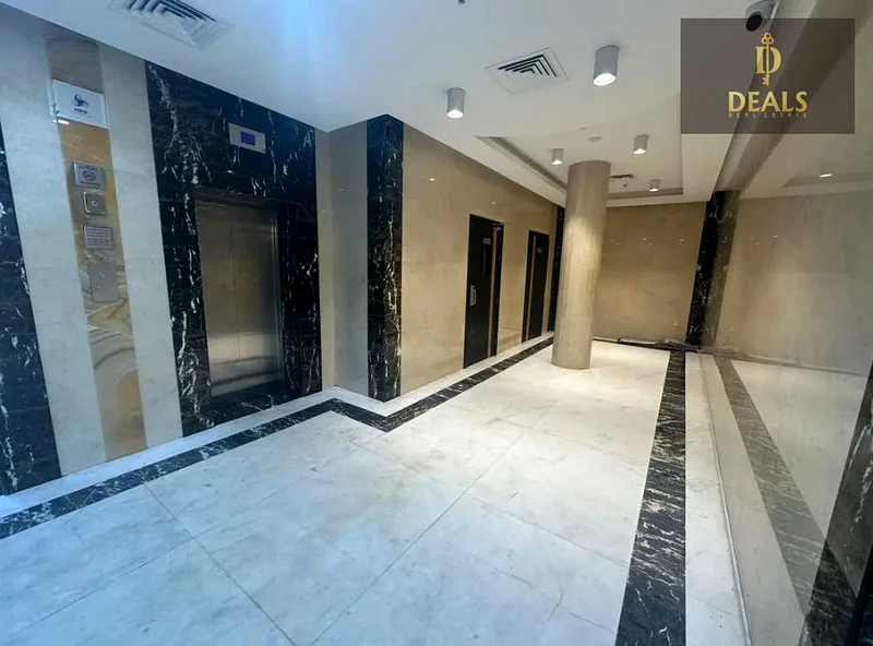FREEHOLD | 0 COMMISSION | INSTALLMENT | PRIME LOCATION63868841836033113