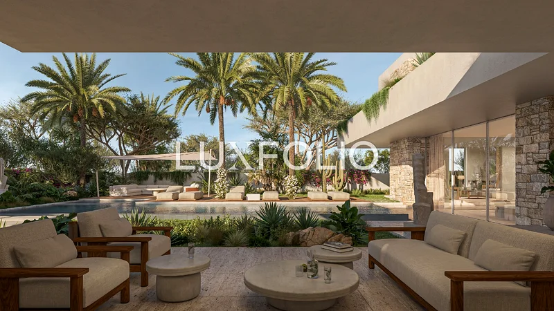3811 PPSQFT | Multiple Options63914932731523112