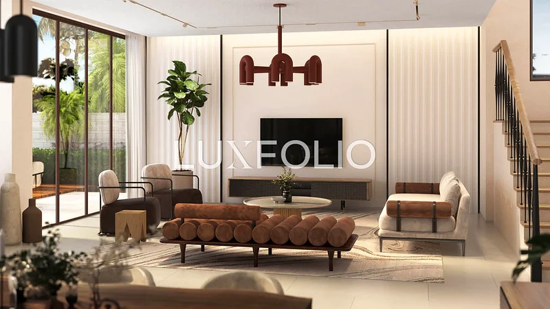 Single Row | End Unit | Motivated Seller63963483934593113