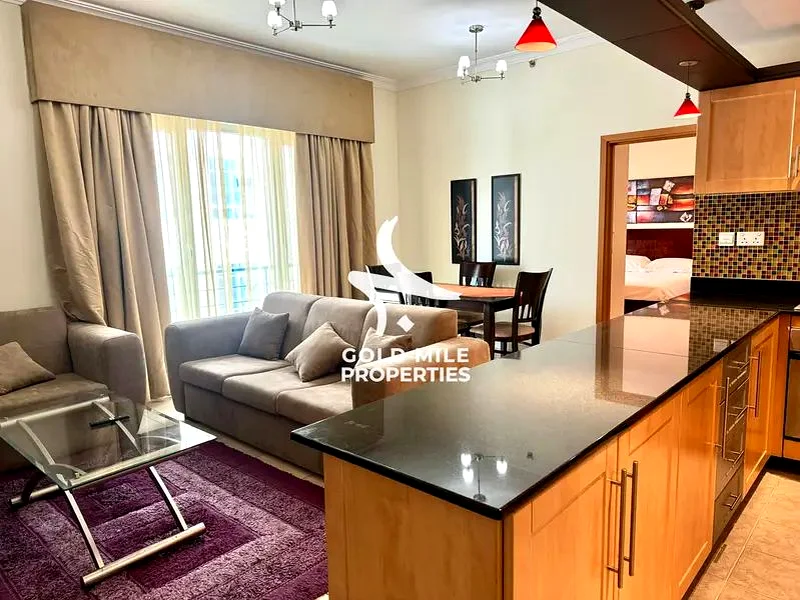 Spacious 2 BHK ||| Fully Furnished ||| Ready to Move In63744712196739113