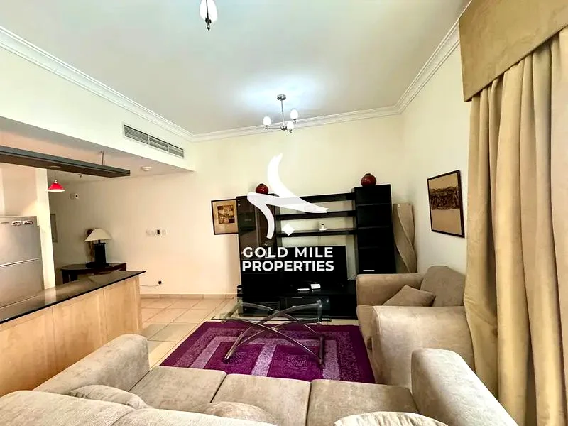 Spacious 2 BHK ||| Fully Furnished ||| Ready to Move In63744712196739114