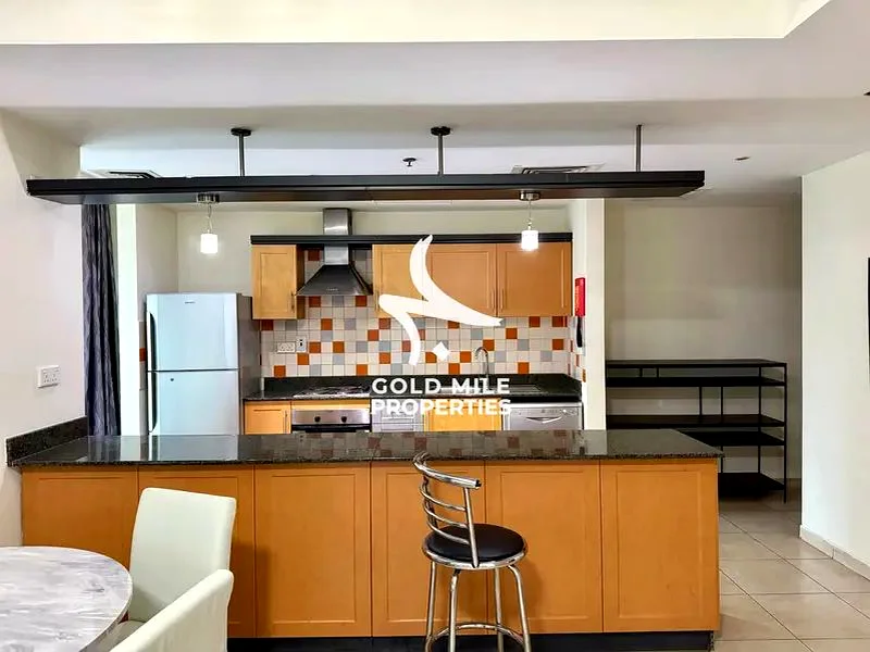 Spacious 2 BHK ||| Fully Furnished ||| Ready to Move In63744712196739111