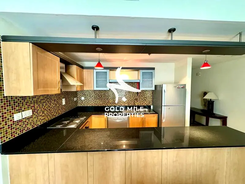 Spacious 2 BHK ||| Fully Furnished ||| Ready to Move In63744712196739112