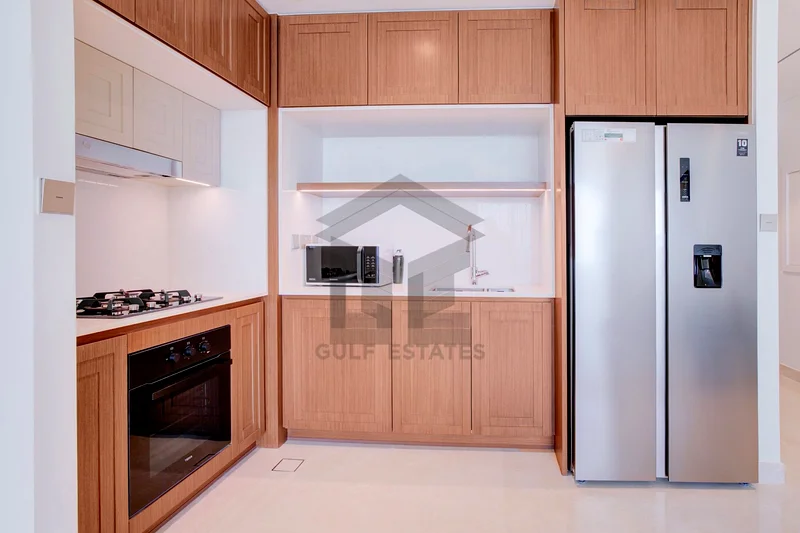 Brand New | Harbour View | Beach Access63733695863939114