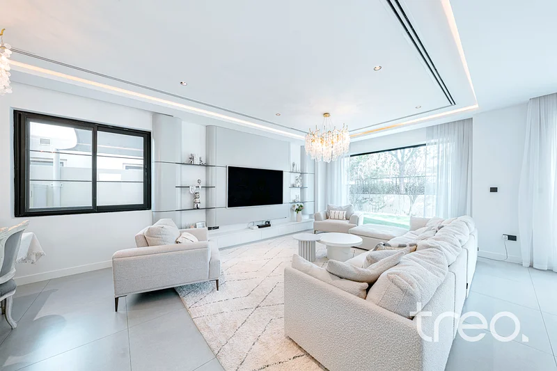 Exclusive | Bespoke Upgrades | Corner Plot63915839893378112