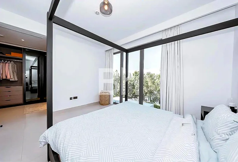 Fully Extended | Viewable | Internal | Villa63930042939265111