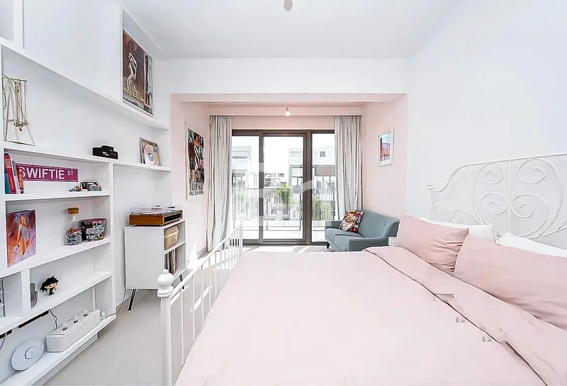 Fully Extended | Viewable | Internal | Villa63930042939265114