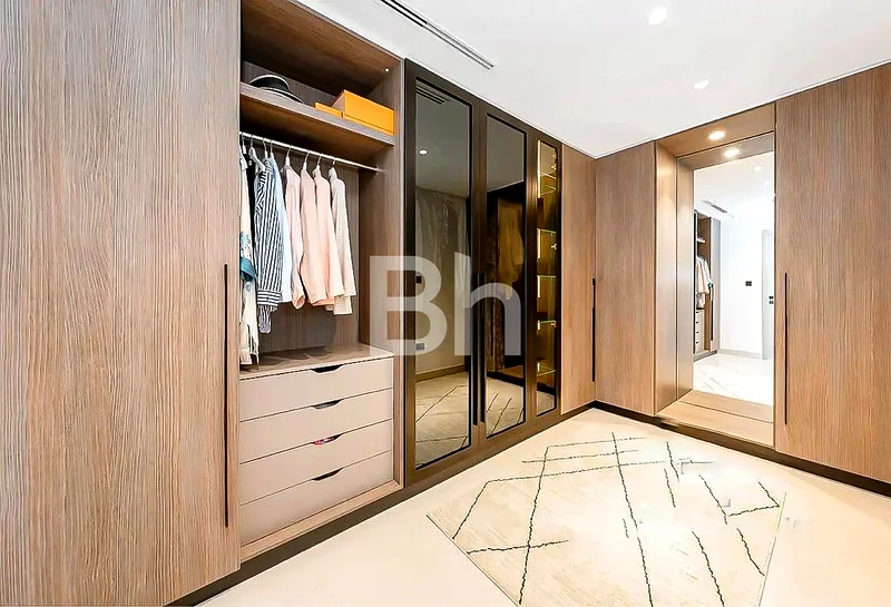 Fully Extended | Viewable | Internal | Villa63930042939265112