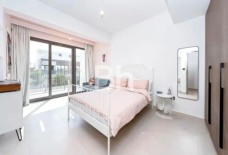 Fully Extended | Viewable | Internal | Villa63930042939265113