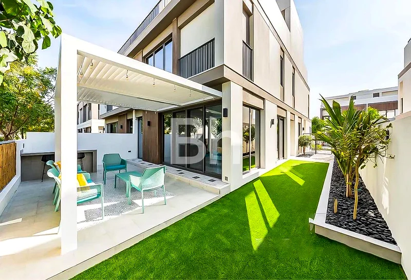 Fully Extended | Viewable | Internal | Villa63930042939265110