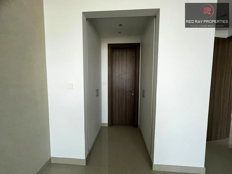 شقة مثالية بغرفة نوم واحدة للإيجار في مينا العرّاب63815146040323114