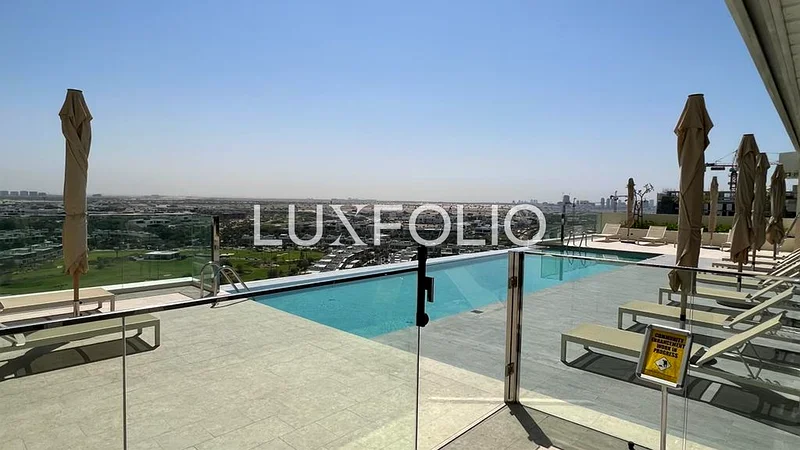IMMACULATE || SERENE || LUXURY63804874982531112
