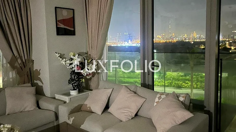 IMMACULATE || SERENE || LUXURY63804874982531114