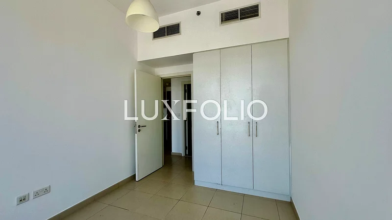 Rented | Community View | High Floor63950735360897114