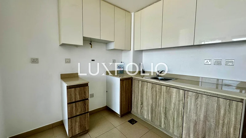 Rented | Community View | High Floor63950735360897112