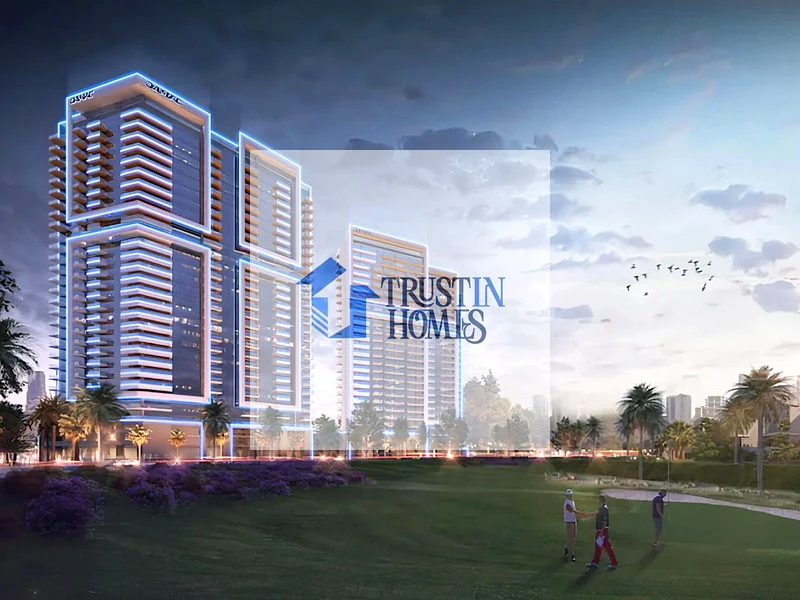 Smart Home | City View | Iconic Location63974211389443112