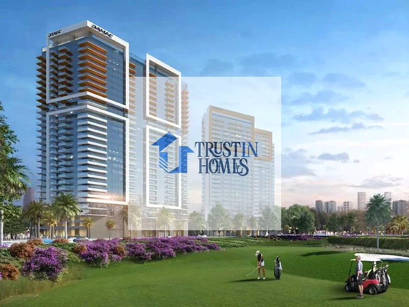Smart Home | City View | Iconic Location63974211389443111