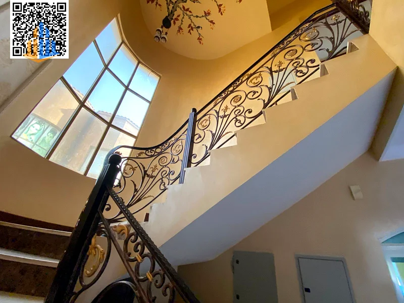 A golden opportunity for all lovers of luxury and elegance. Excellent location, excellent space, freehold for all nationalities \ 5BHK villa63879018698498113