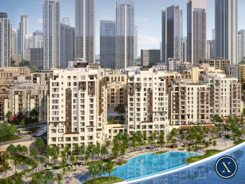 End Unit | First Row | Open View64025376947457111