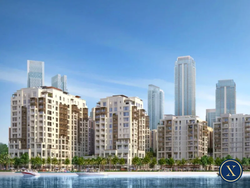 End Unit | First Row | Open View64025376947457112