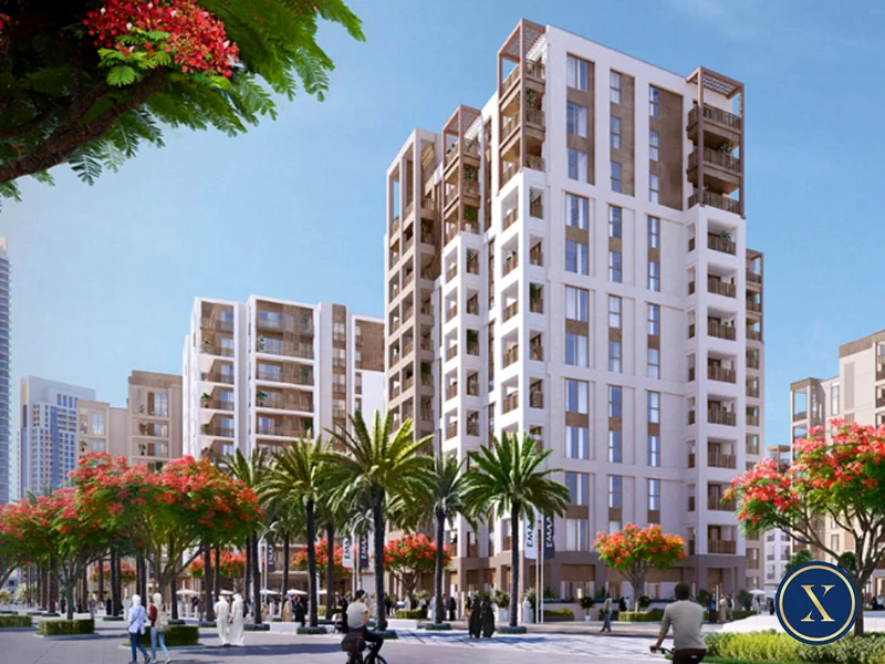 End Unit | First Row | Open View64025376947457114