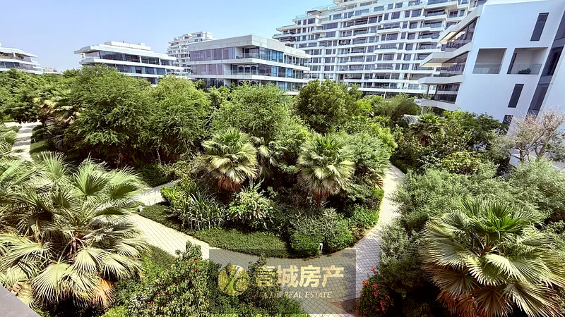 FOREST VIEW I NEXT TO POOL I SPACIOUS 2BR63725182610817110