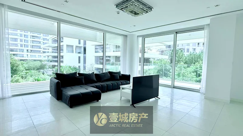 FOREST VIEW I NEXT TO POOL I SPACIOUS 2BR63725182610817113
