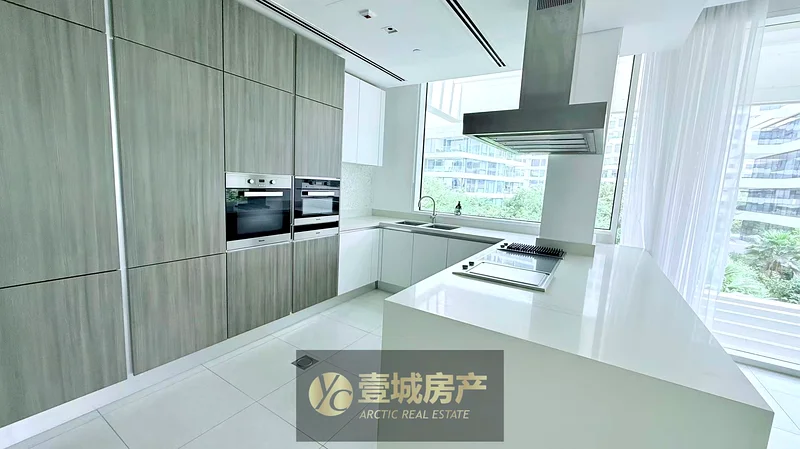 FOREST VIEW I NEXT TO POOL I SPACIOUS 2BR63725182610817112