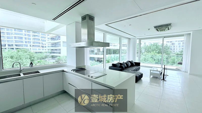 FOREST VIEW I NEXT TO POOL I SPACIOUS 2BR63725182610817111