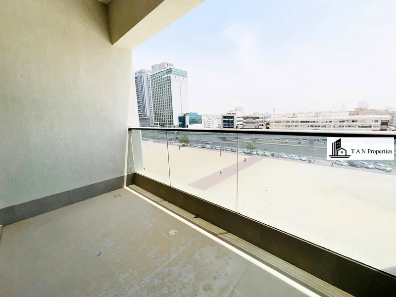 All Amenities | 2BHK Apartment | Prime Location | Close To Metro63768538029441114